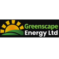 Brands,  Businesses, Places & Professionals Greenscape Energy Ltd in Ipswich England