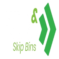 Brands,  Businesses, Places & Professionals Quick and Mobile Skip Bins in Pimpama QLD 4209 QLD