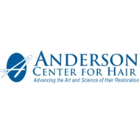 Brands,  Businesses, Places & Professionals Anderson Center for Hair in Florence KY