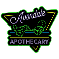 Avondale Apothecary