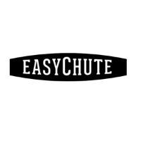 Brands,  Businesses, Places & Professionals Easy Chute LLC in Saugus MA