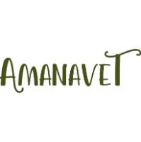 Brands,  Businesses, Places & Professionals Veterinario a Domicilio Navarra - Amanavet in  NC