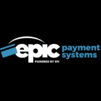 EpicPaymentsUnited