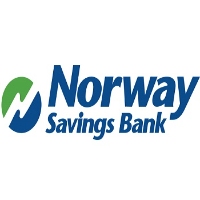 Brands,  Businesses, Places & Professionals Norway Savings Bank in Portland ME