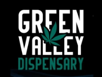 Green Valley Dispensary