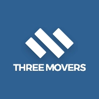 Brands,  Businesses, Places & Professionals Three Movers Scotts Valley in Scotts Valley, CA CA