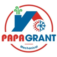 Brands,  Businesses, Places & Professionals Papa Grant Mechanical in Calgary AB