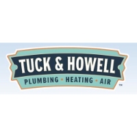 Brands,  Businesses, Places & Professionals Tuck & Howell Incorporated in Duncan SC