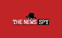 Brands,  Businesses, Places & Professionals The News Spy SE in Stockholm Stockholm County