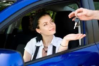 Locksmith New Westminster