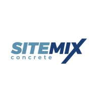 Brands,  Businesses, Places & Professionals SiteMix Concrete in Hanover MA
