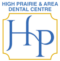 High Prairie & Area Dental Clinic