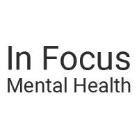 In Focus Mental Health