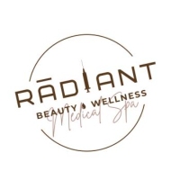 Brands,  Businesses, Places & Professionals Radiant Beauty and Wellness in Frisco TX