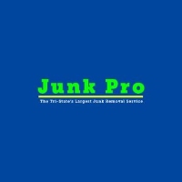 Junk Pro -Junk Removal