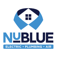 Brands,  Businesses, Places & Professionals NuBlue Service Group in Charlotte NC