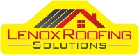 Brands,  Businesses, Places & Professionals Lenox Roofing Solutions in Myrtle Beach, SC SC