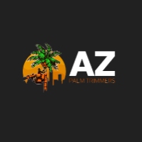 Brands,  Businesses, Places & Professionals AZ Palm Trimmers in Phoenix, AZ AZ