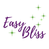 Brands,  Businesses, Places & Professionals Easy Bliss in Brisbane, QLD QLD