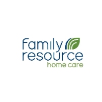 Family Resource Home Care