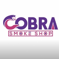 Brands,  Businesses, Places & Professionals Cobra Smoke Shop & Vape Store in Anaheim, CA CA