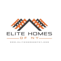 ELITE HOMES OF NY