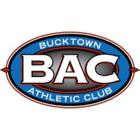 Bucktown Athletic Club