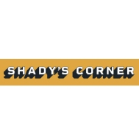 Brands,  Businesses, Places & Professionals Shady's Corner in Chattanooga TN