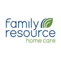 Brands,  Businesses, Places & Professionals Family Resource Home Care in Sunnyside WA