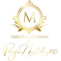 Brands,  Businesses, Places & Professionals Malik Medical Aesthetics & Wellness Center in Mullica Hill NJ