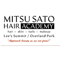 Brands,  Businesses, Places & Professionals Mitsu Sato Hair Academy in Lee's Summit MO