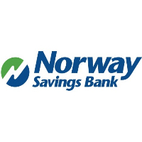 Brands,  Businesses, Places & Professionals Norway Savings Bank in Scarborough ME