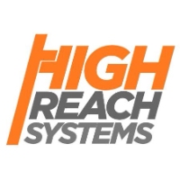 Brands,  Businesses, Places & Professionals High Reach Systems Brighton in Brighton and Hove England