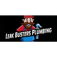 LeakBusters Plumbing