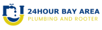 24 Hour Bay Area Plumbing and Rooter