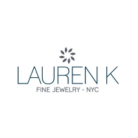 Lauren K Fine Jewelry