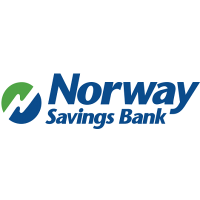 Norway Savings Bank