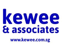 Brands,  Businesses, Places & Professionals K E Wee & Associates in Singapore 