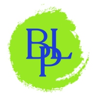 Brands,  Businesses, Places & Professionals Burner Prudenti Law, P.C. in Westhampton Beach NY