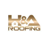 H&A Roofing