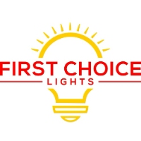 Brands,  Businesses, Places & Professionals First Choice Lights in Roanoke TX