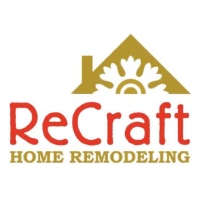 Brands,  Businesses, Places & Professionals ReCraft Home Remodeling in Portland OR