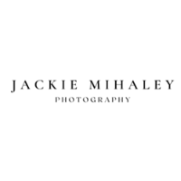 Brands,  Businesses, Places & Professionals Jackie Mihaley Photography in Stony Brook NY