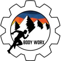 Brands,  Businesses, Places & Professionals Body Worx in Denver CO