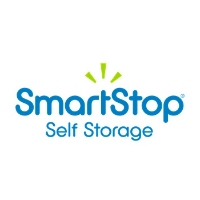 Brands,  Businesses, Places & Professionals SmartStop Self Storage in Apopka FL