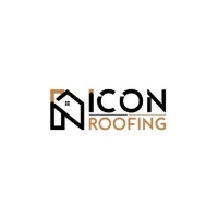 Icon Roofing