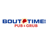 Brands,  Businesses, Places & Professionals Bout Time Pub & Grub in Bluffdale UT