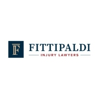 Brands,  Businesses, Places & Professionals Fittipaldi Injury Lawyers in West Melbourne VIC