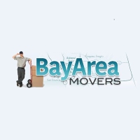 Brands,  Businesses, Places & Professionals Bay Area Movers Redwood City in 2688 Middlefield Rd Suite B, Redwood City, CA 94063 CA