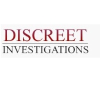 Brands,  Businesses, Places & Professionals Discreet Investigations in Las Vegas NV